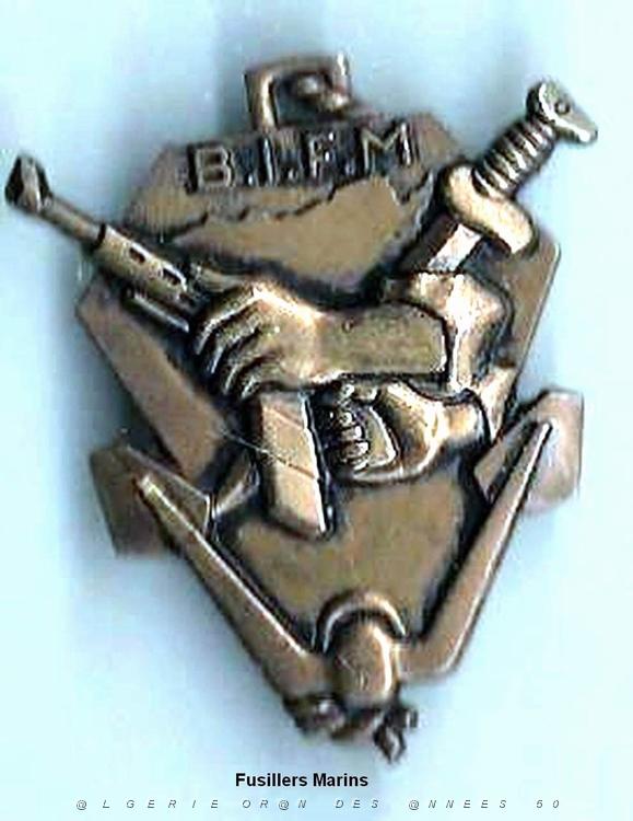BIFM- Fusillers marins 000.jpg